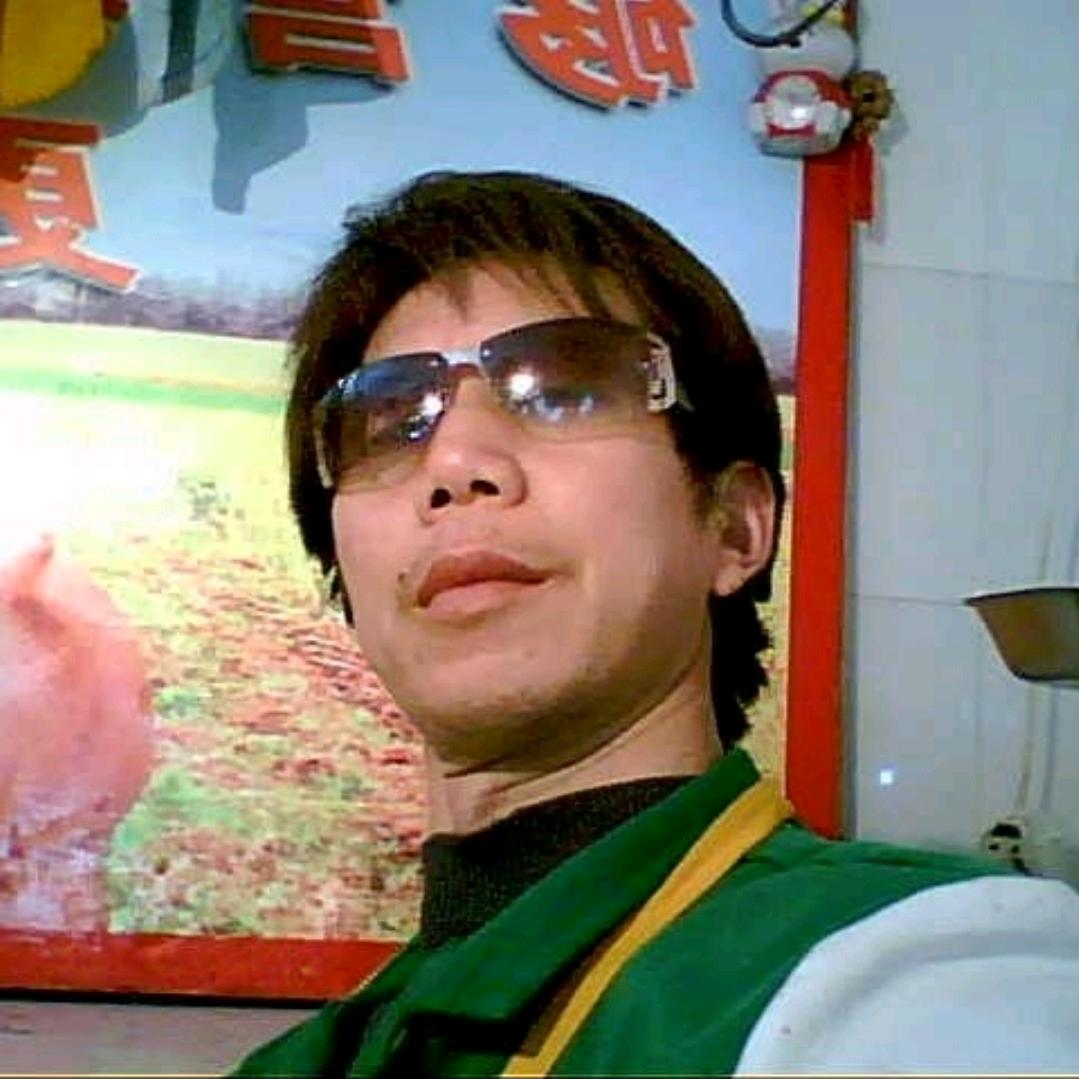 🌈我的彩虹🎤🎤（周一到周五19