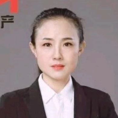 东平解洪美