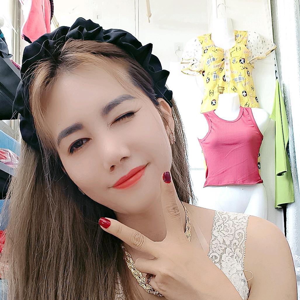 💕TíNị _shop_69💕