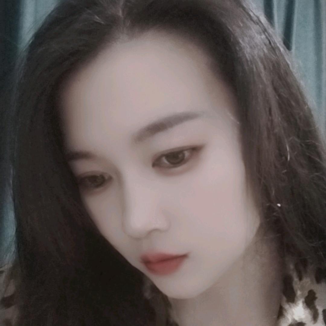 小春春