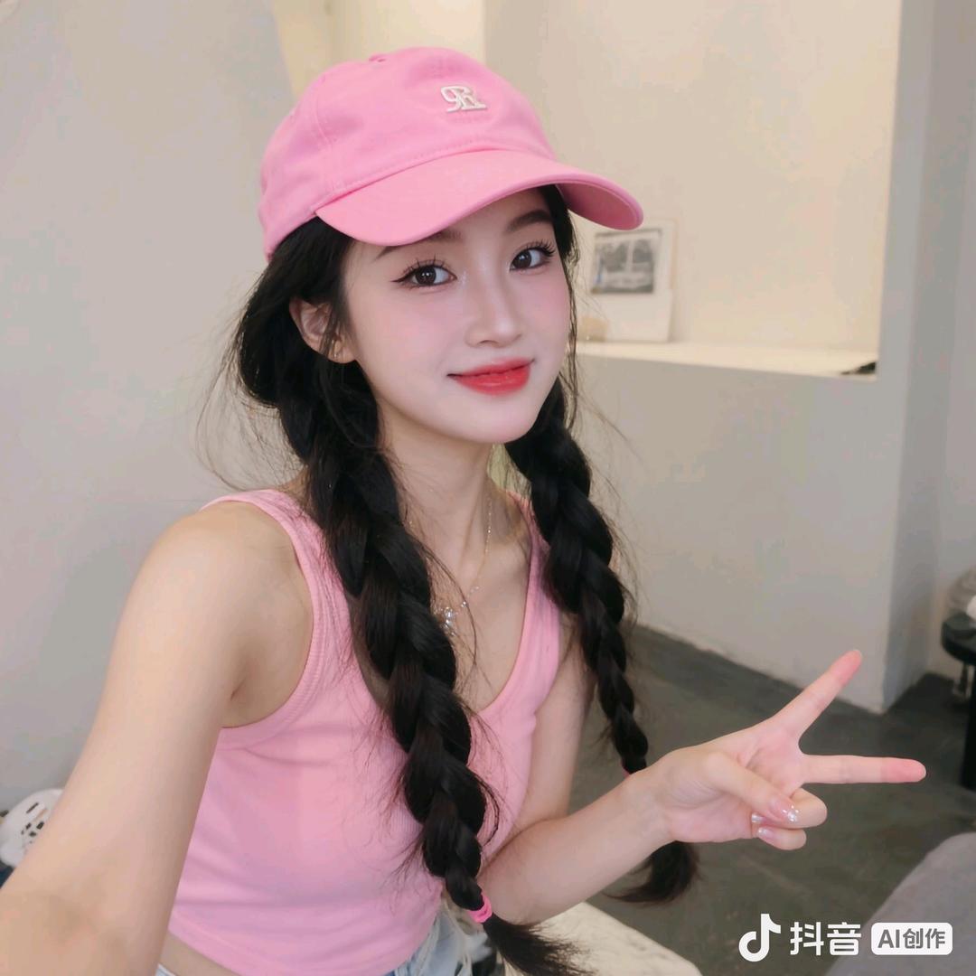 小七