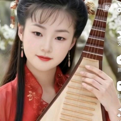 🌈霖墨书香🌈