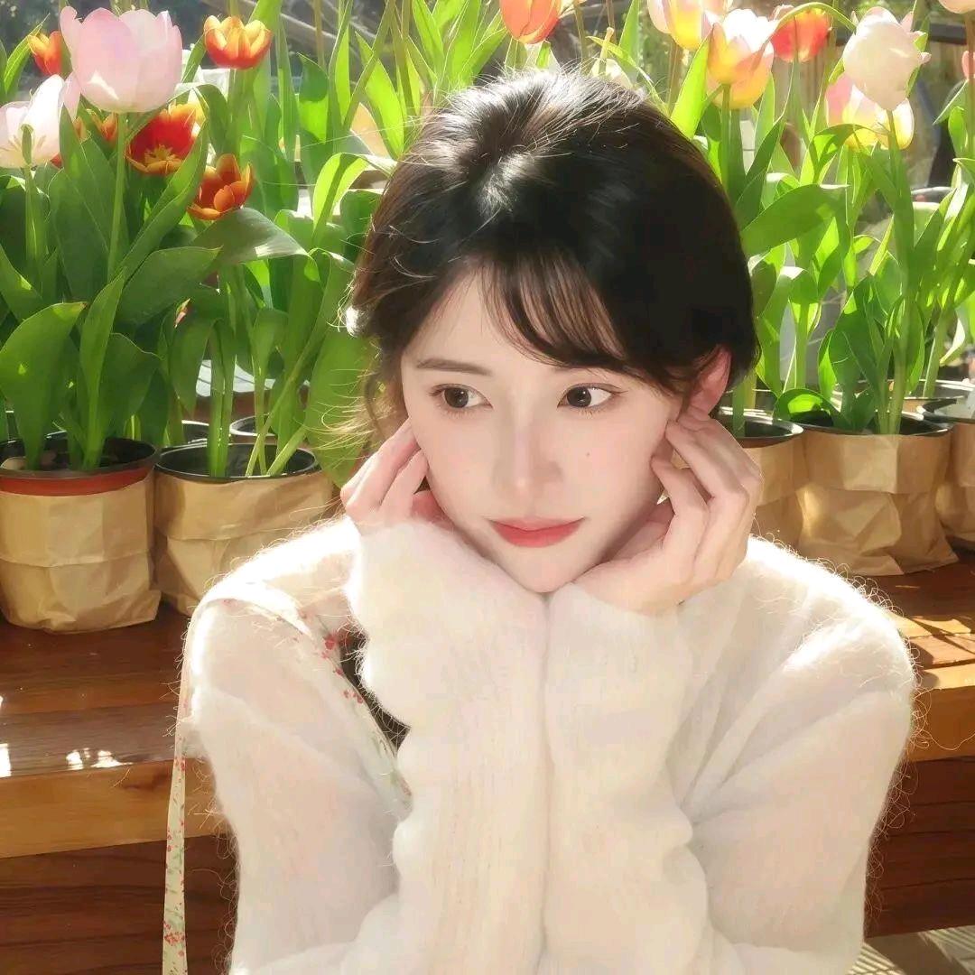 李龙军优选餐饮铺子