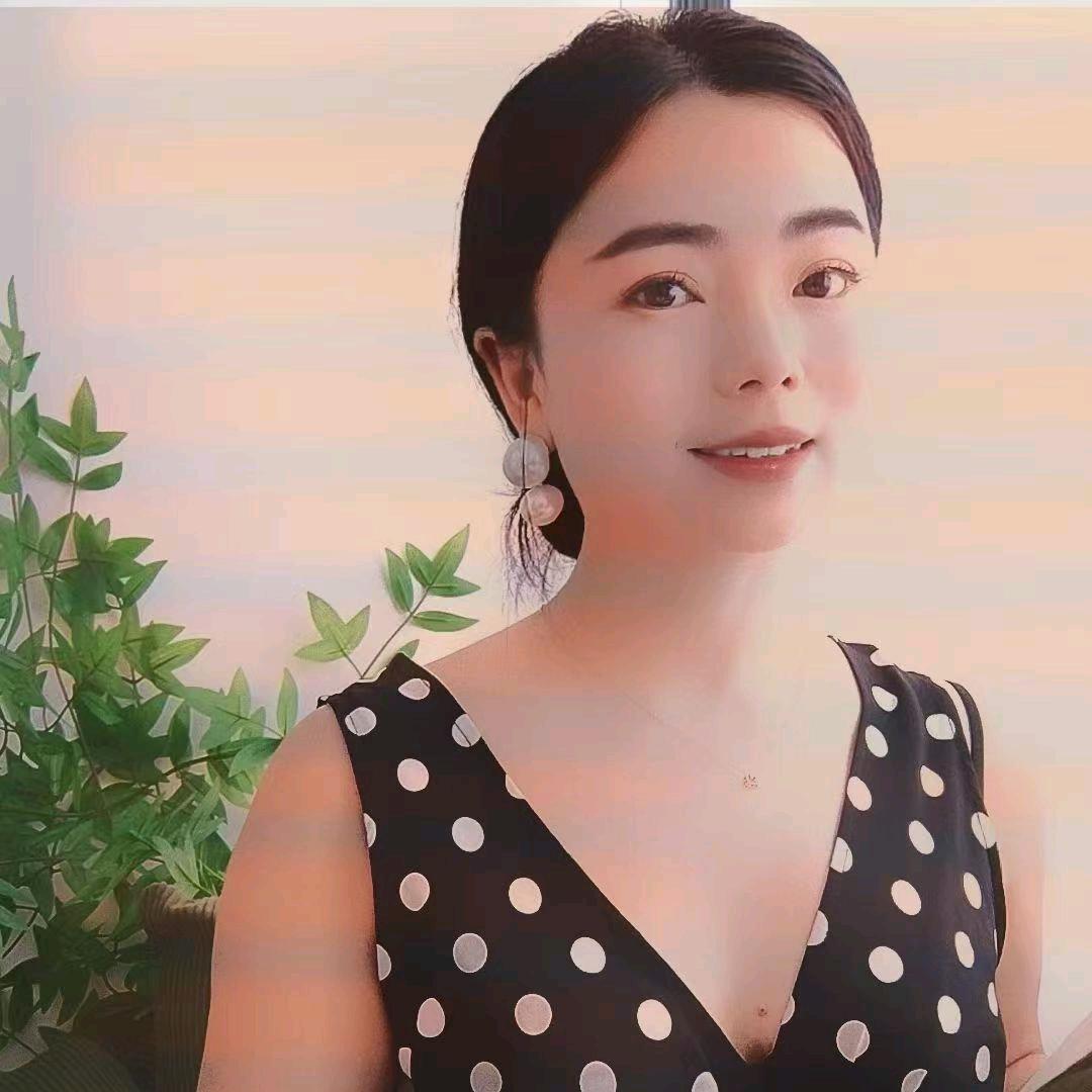 亲亲蜜蜜