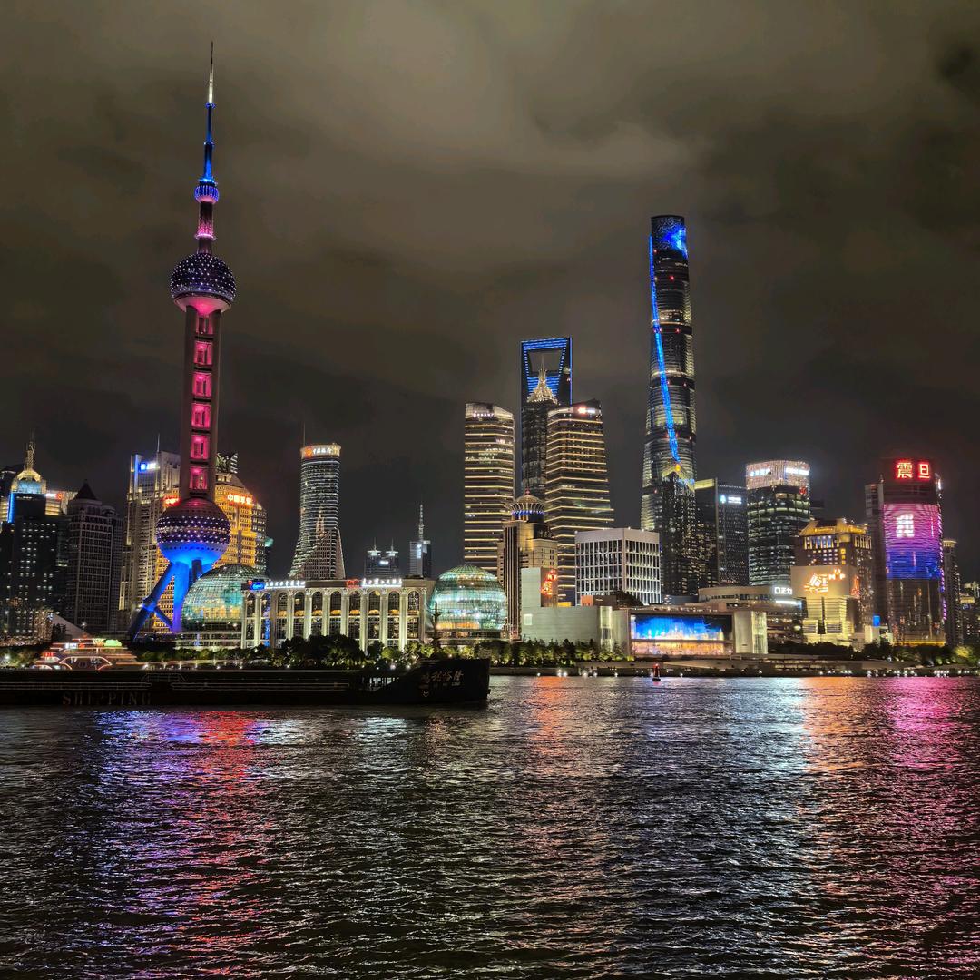 入了心的人，怎么说忘就忘呢