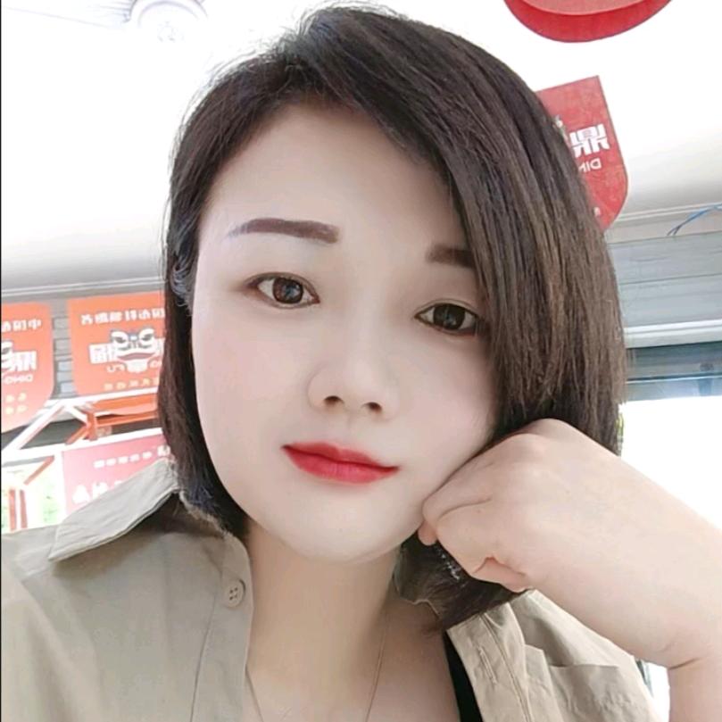 鼎福老北京布鞋(党睦店)