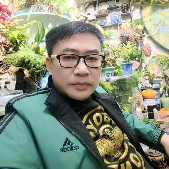 思想致富钱途之路，世荣