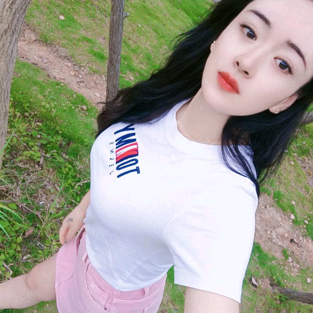 单身娜娜