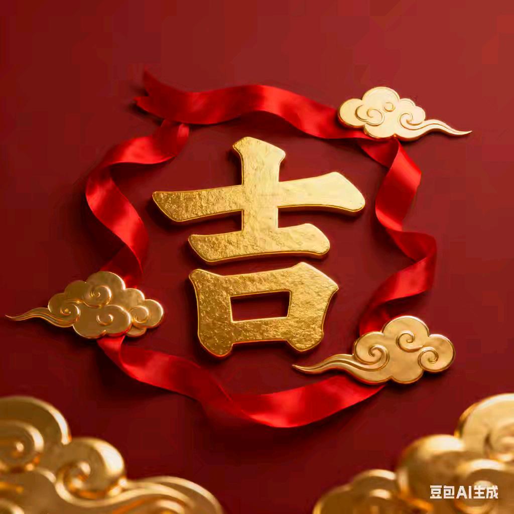 一路^O^长虹