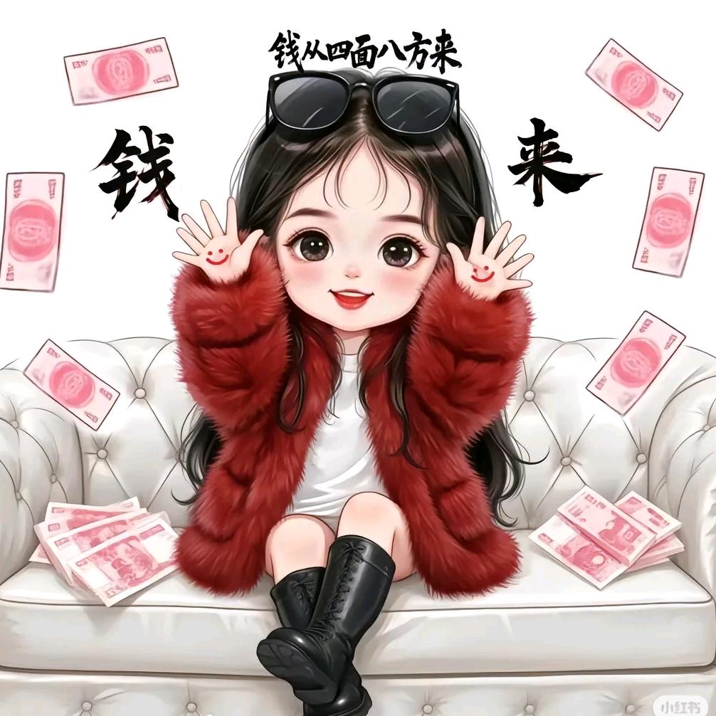 SPa养生
