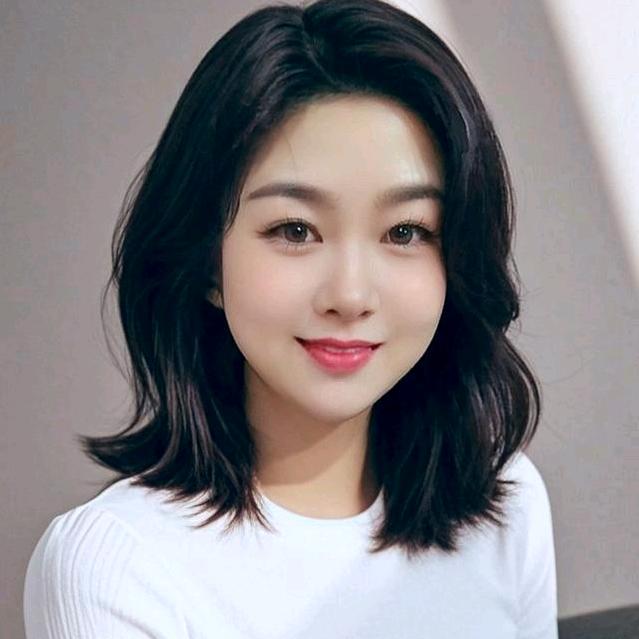 是小燕吖