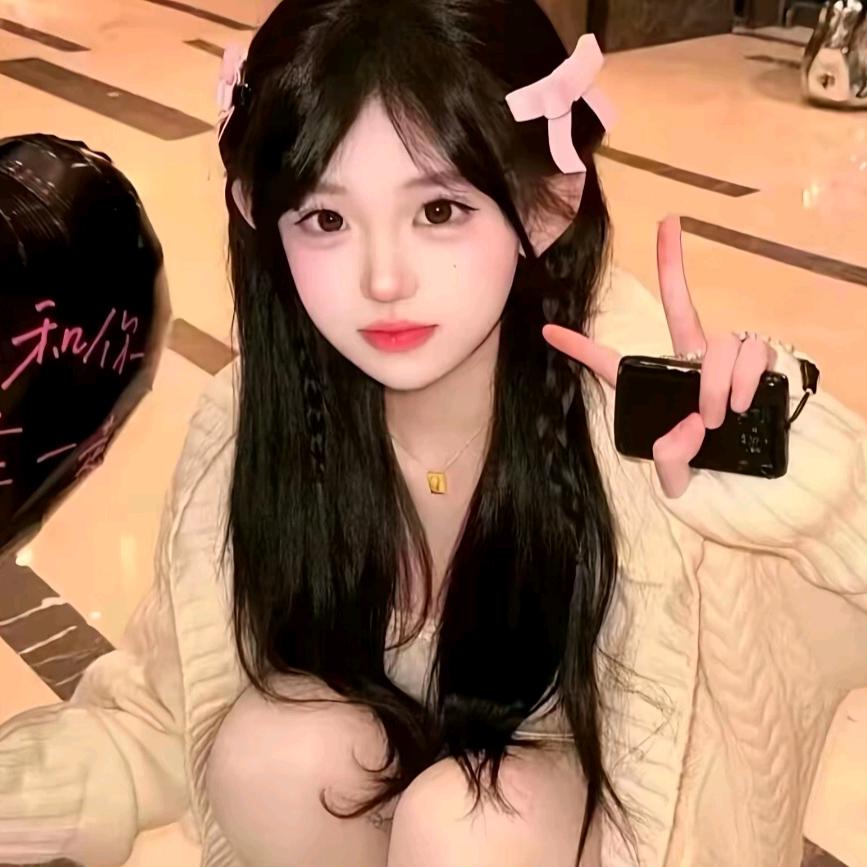 椰椰卷子涵