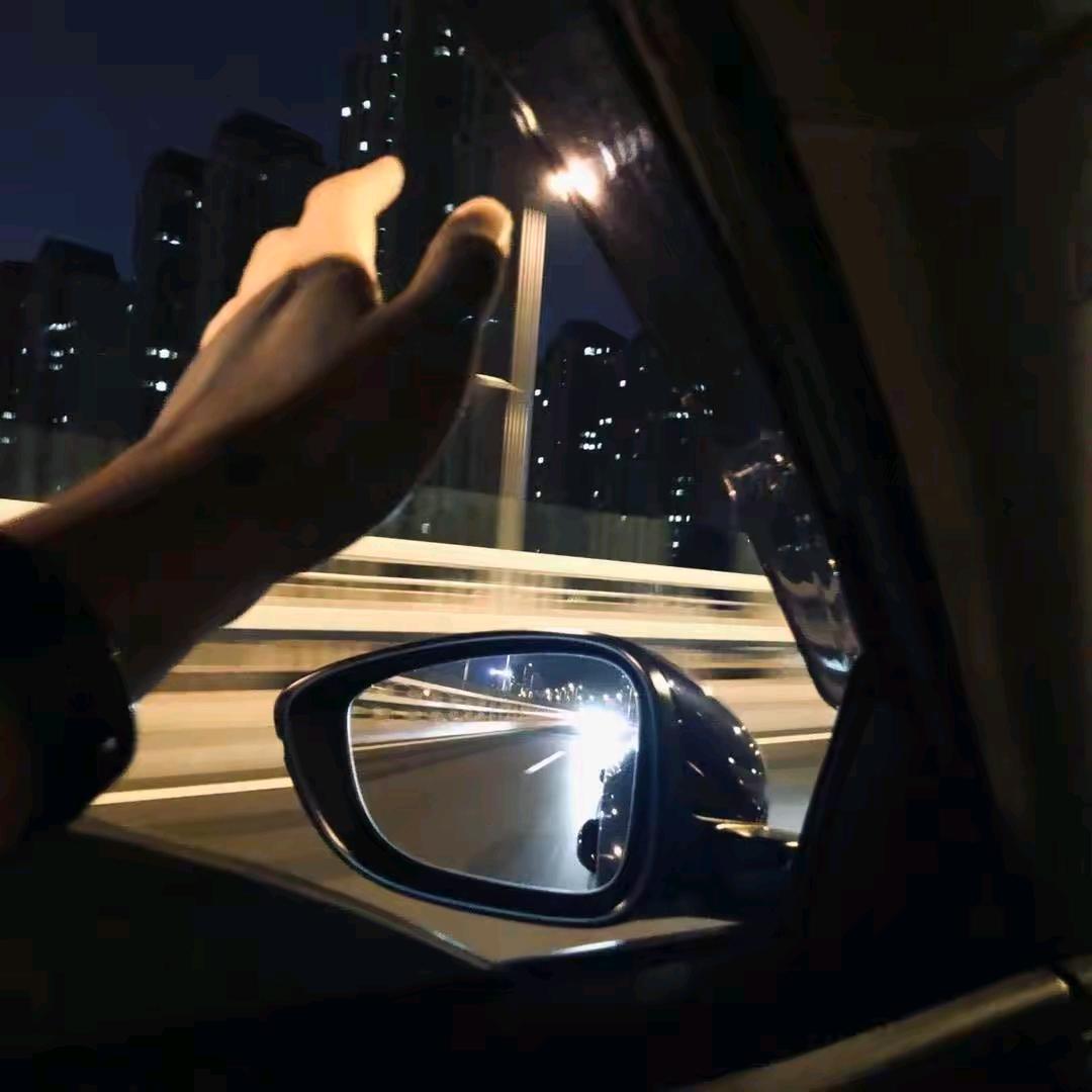 淡看江湖路🙏