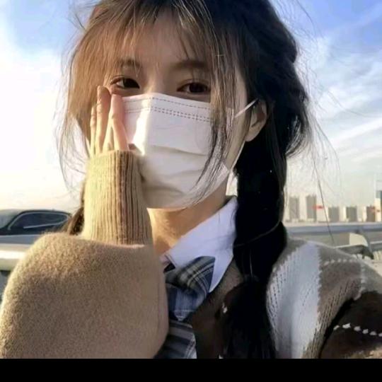 💞神秘人💞