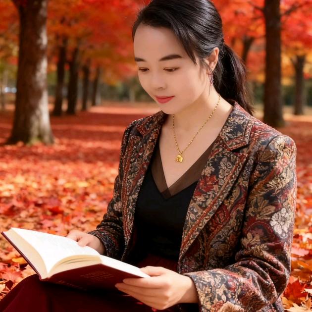 ও🕊ꦿꦼ一生᭄有李꧔ꦿ࿐้