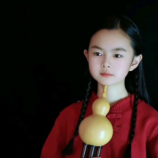 小宝贝
