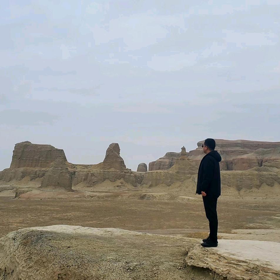 机车校长