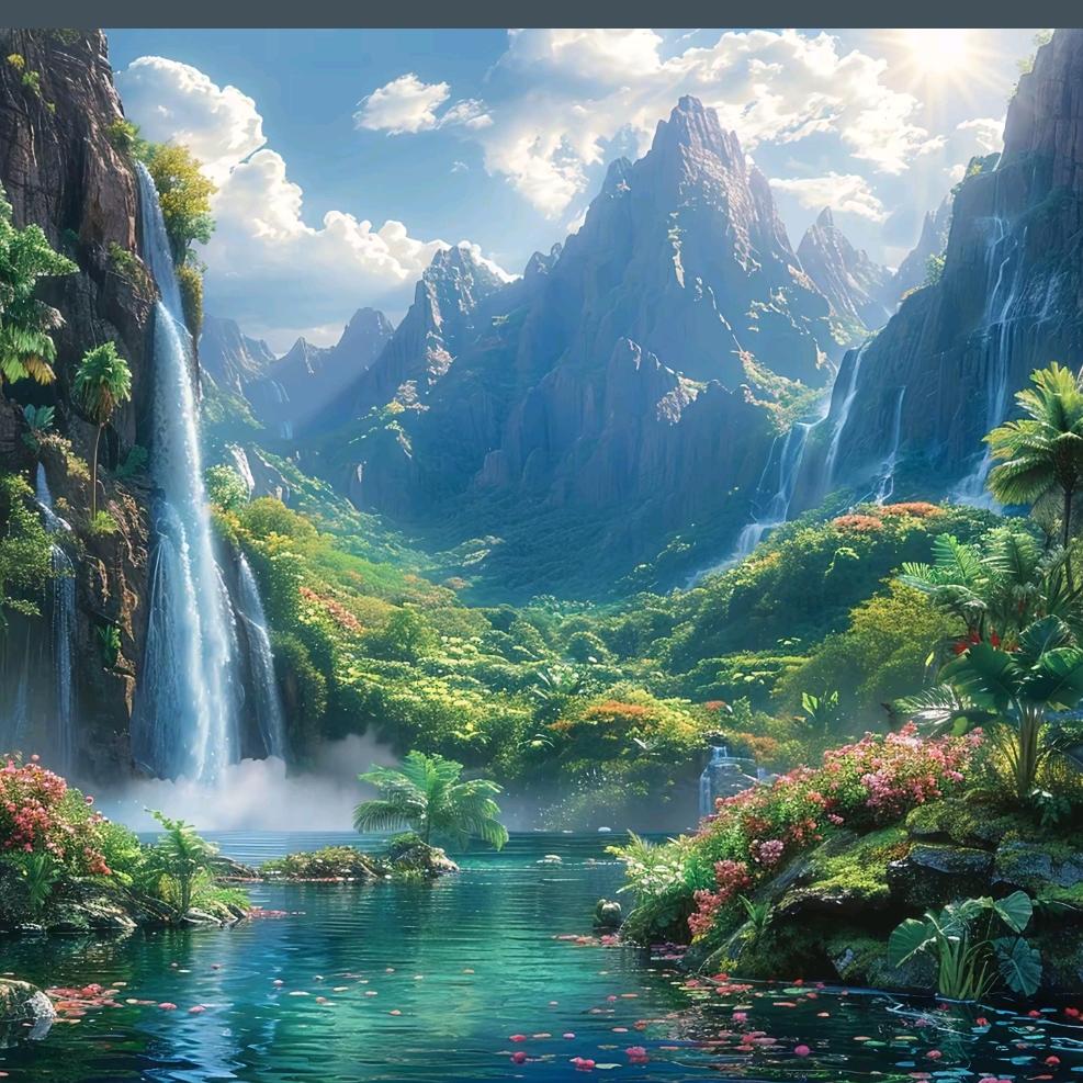 鹿邑羊蝎子火锅（收学徒）