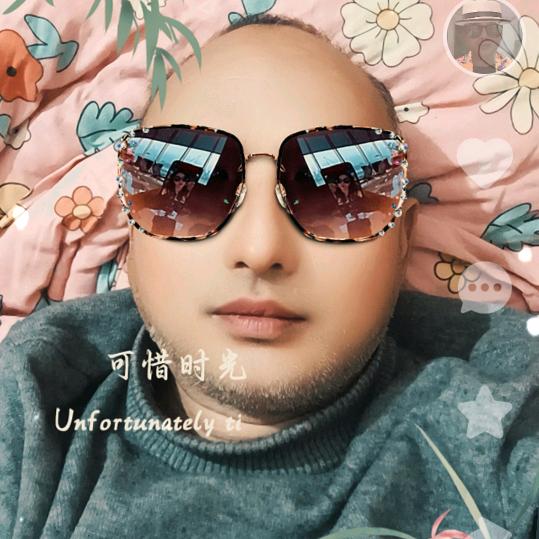 ꧁老光棍七零꧂