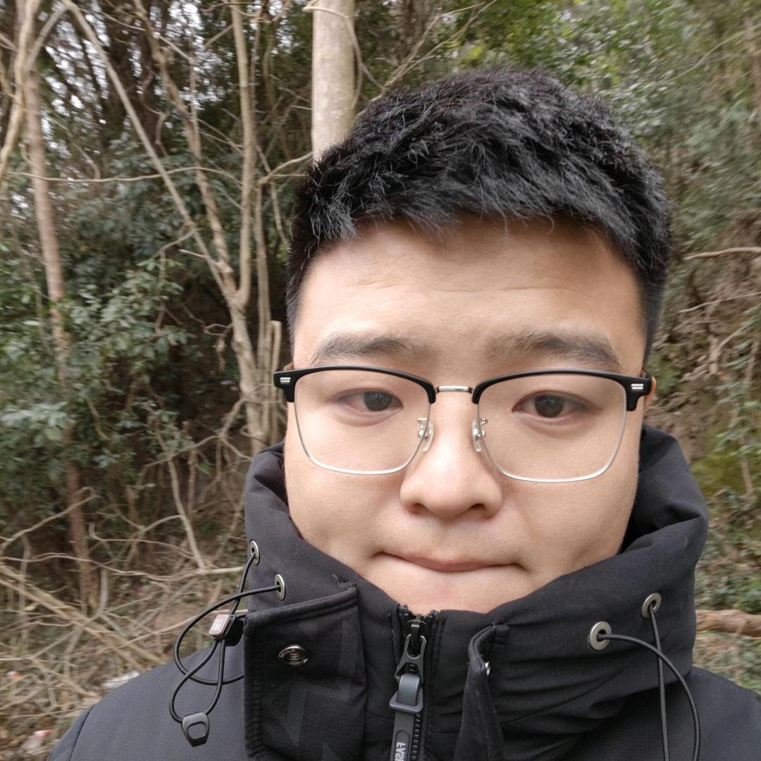 二哥哥