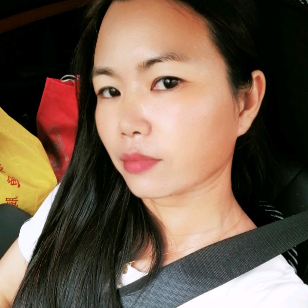 靓姨