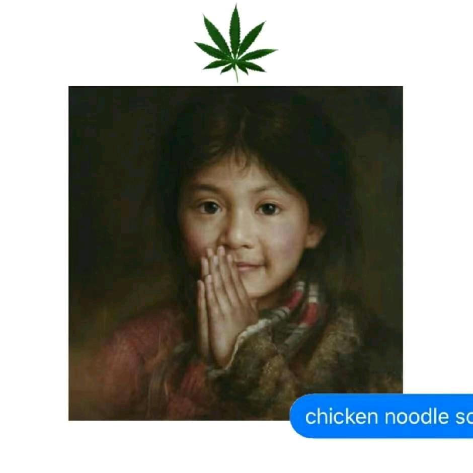 双sirཉི་མ།🦄