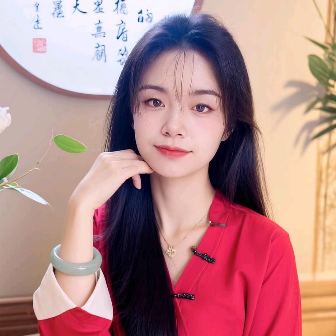 汝阳专业切门口平房面1335399769