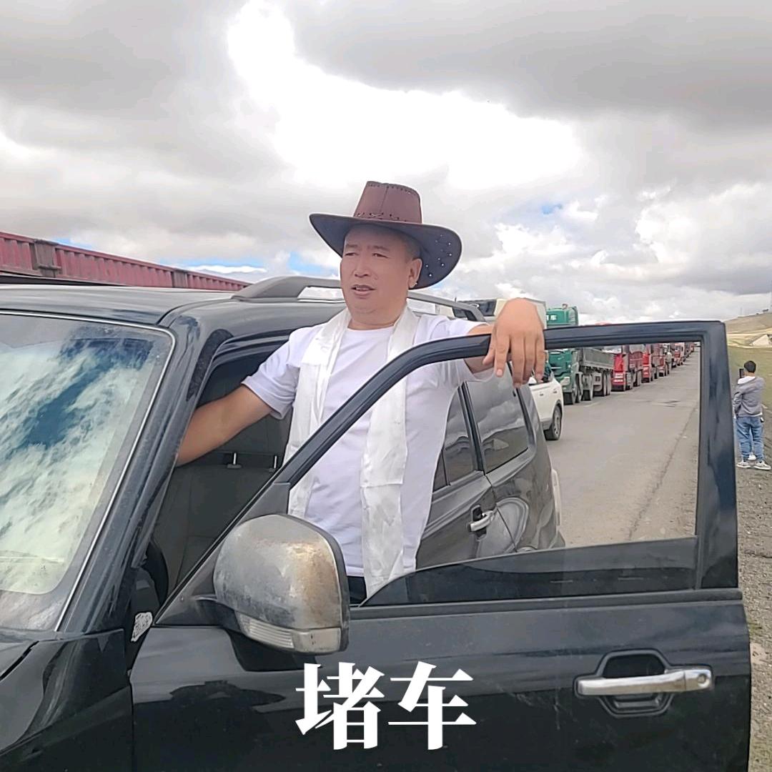 浮躁的心