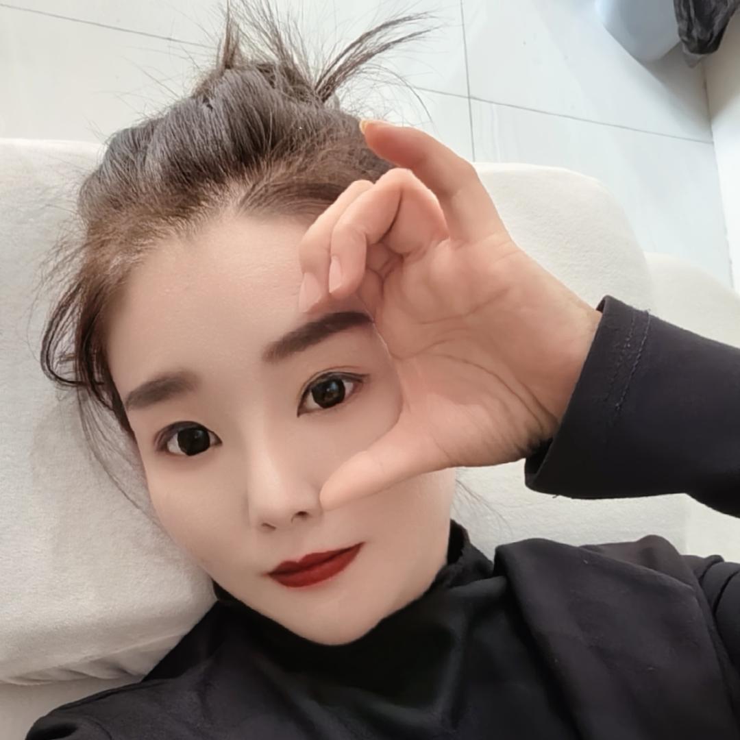 一薪一亿～（请勿连赞）