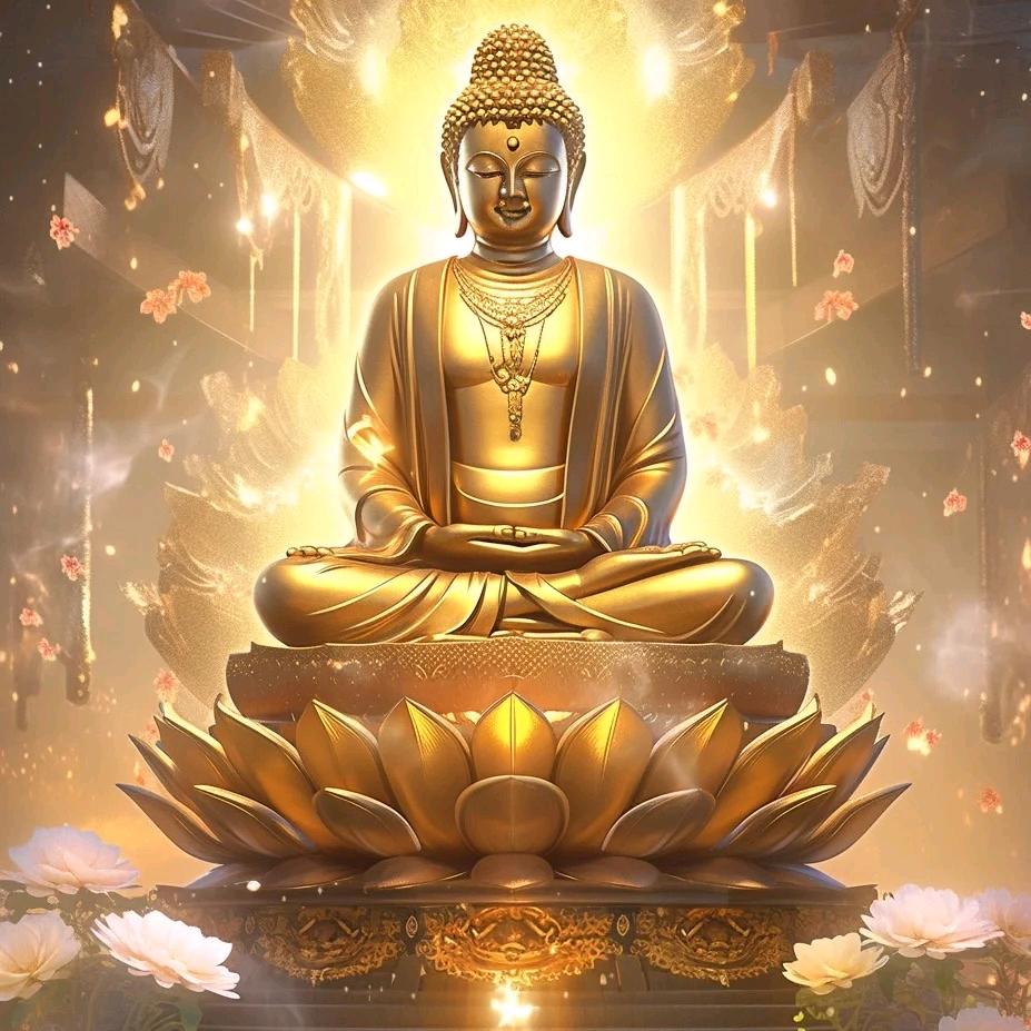心想事成🙏🙏