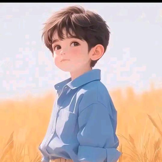 米糕
