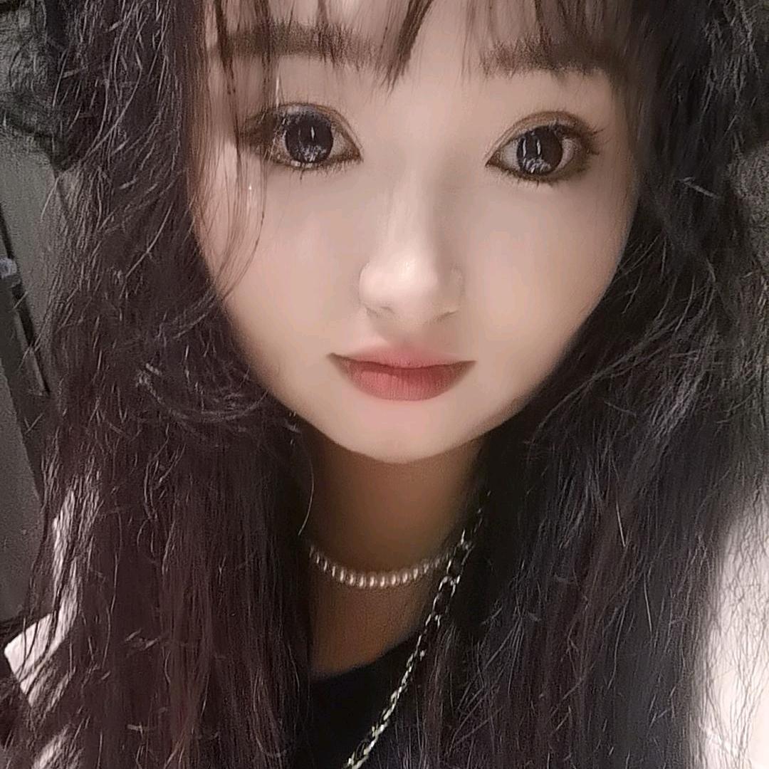 A 贝贝💕 本人