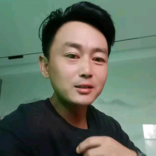 懂你