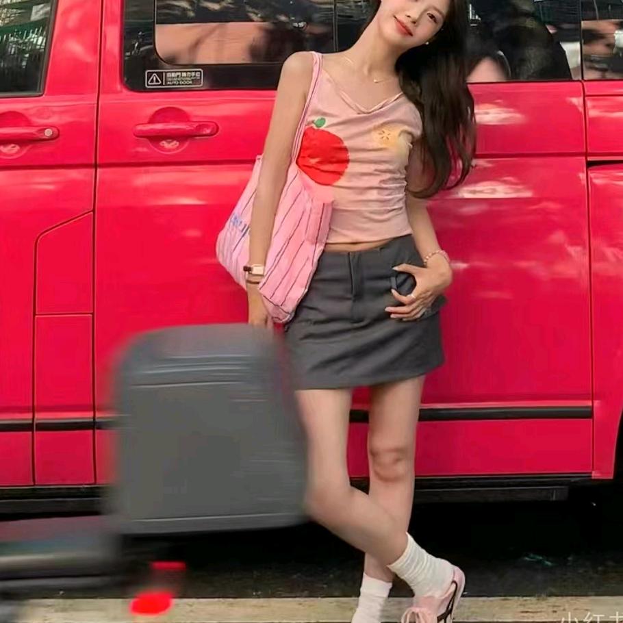su.su