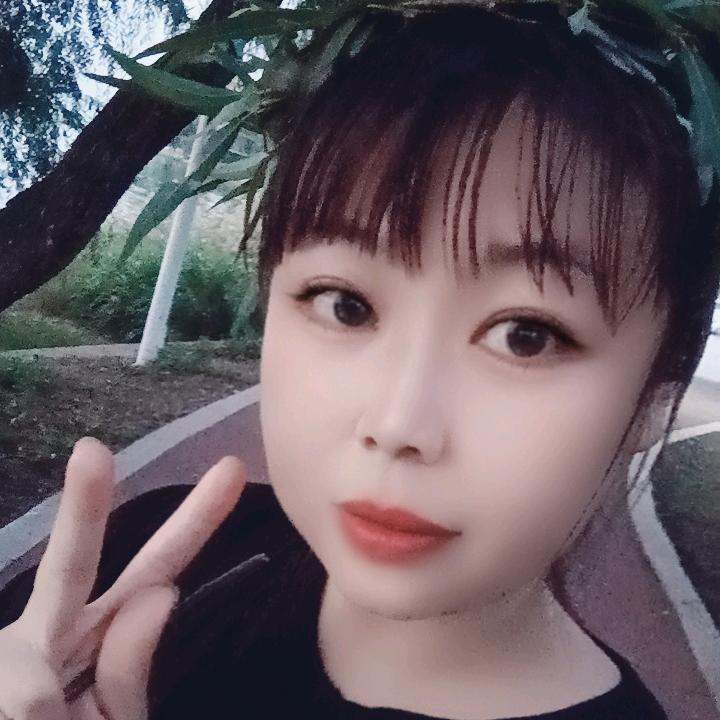 💖💖遇见🍓