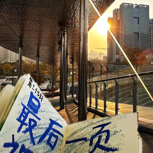 刘岷