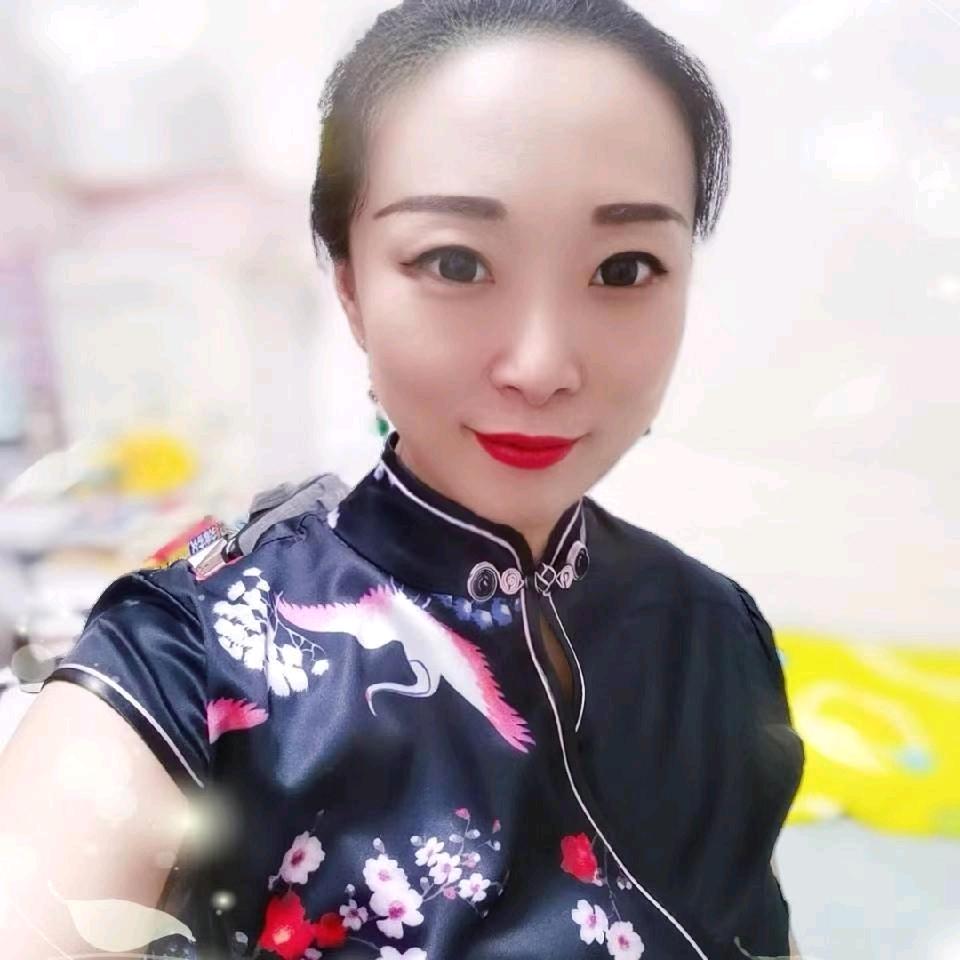 宛园静以修身头像