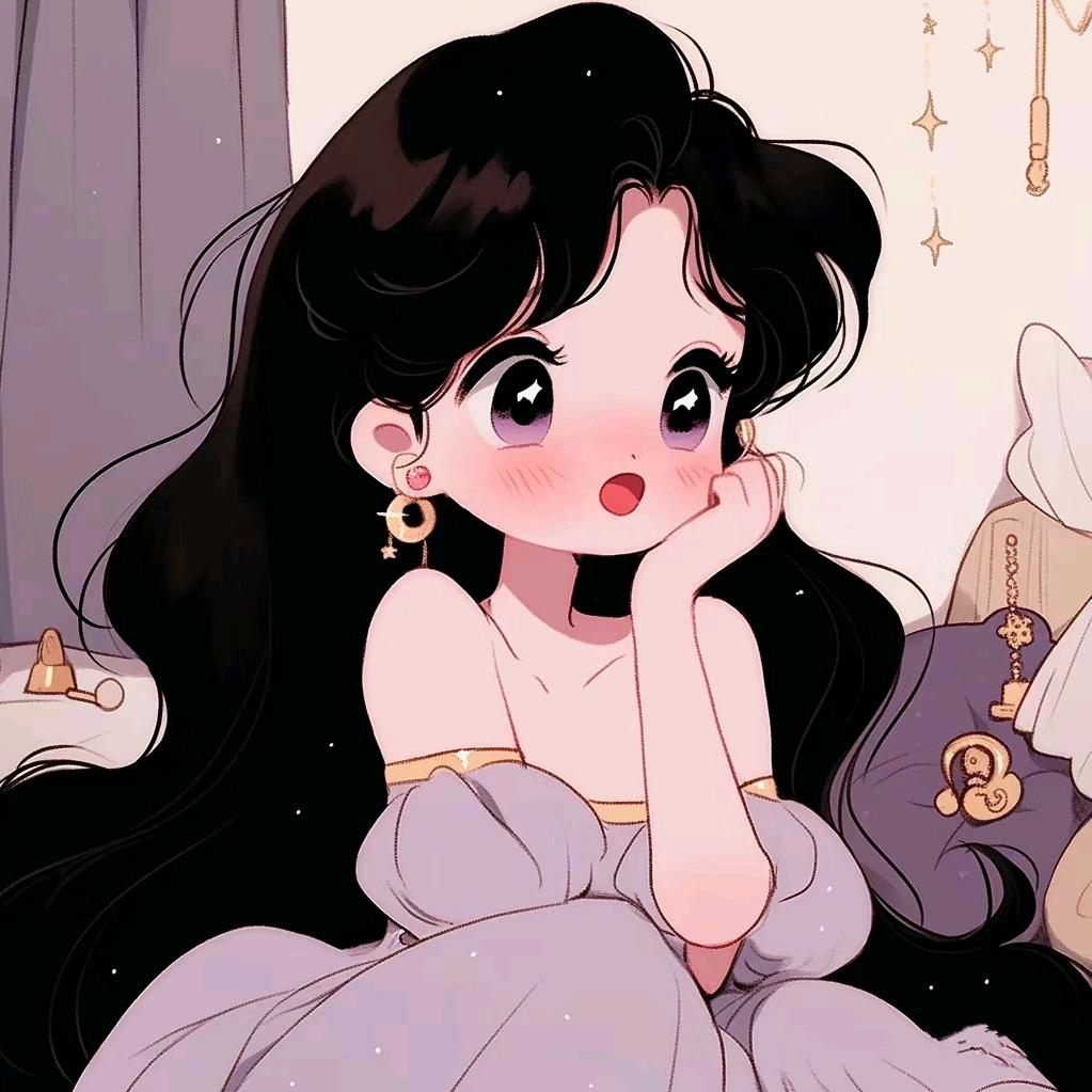 甜柚🌷