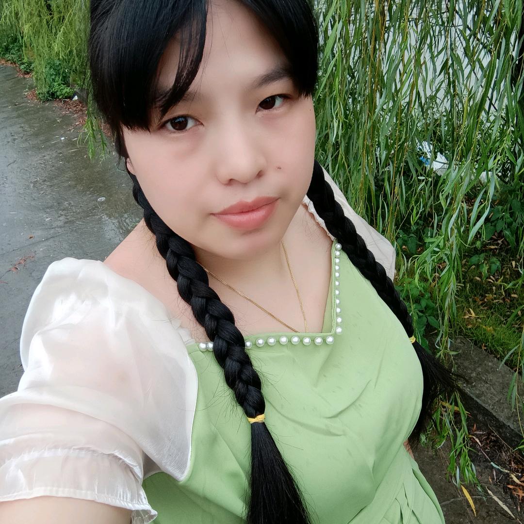 远离渣男(小梅)