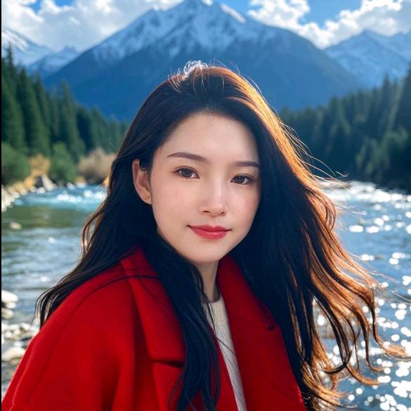 💦最熟悉的陌生人💦