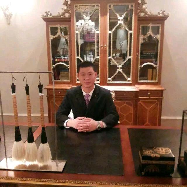 国鹏工艺品激光切割，镂空