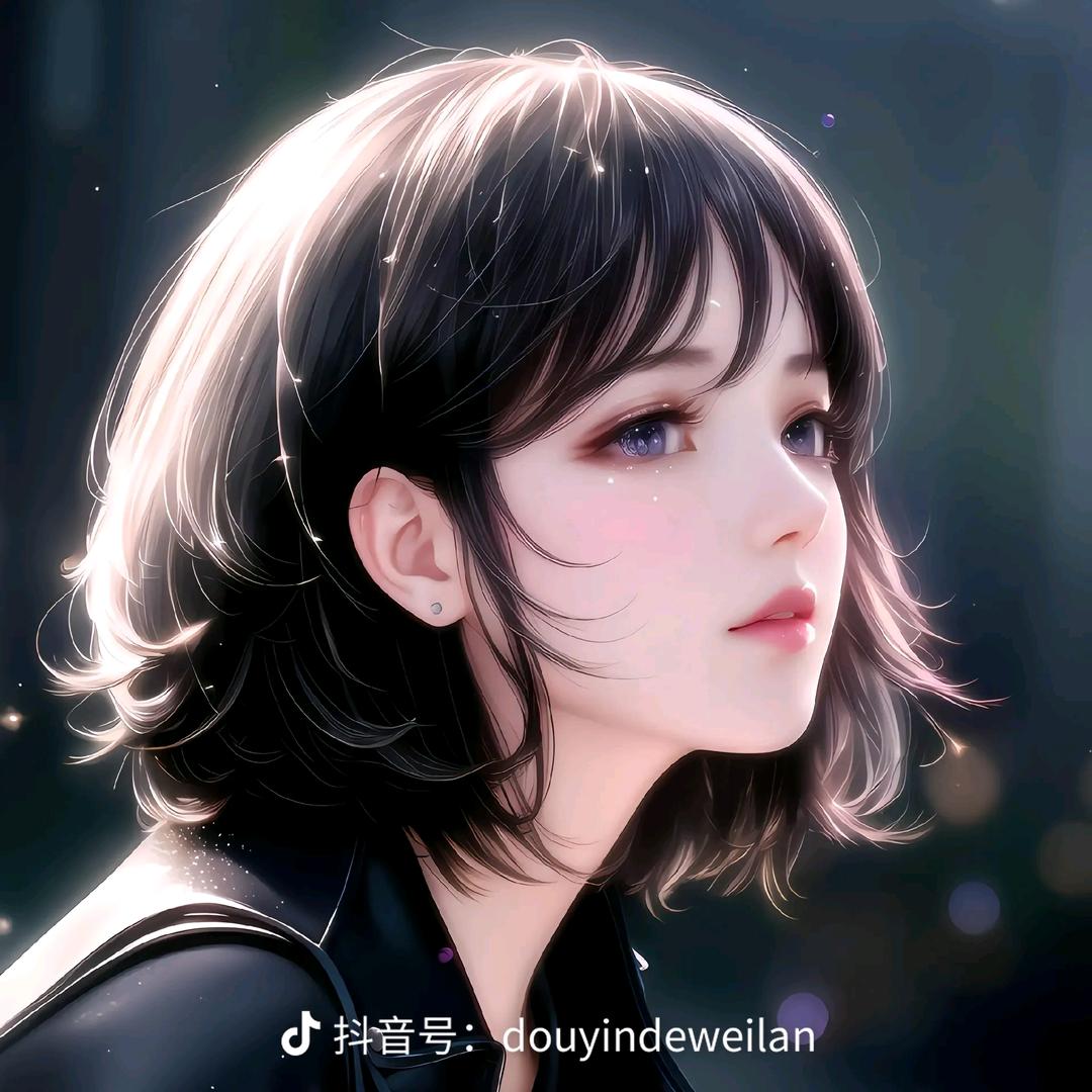 闷青