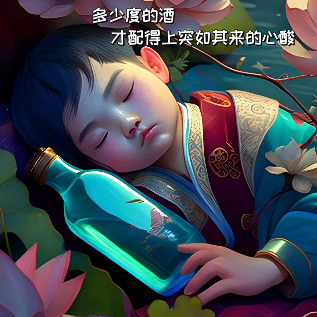 金生水(❁´◡`❁)*✲ﾟ*起