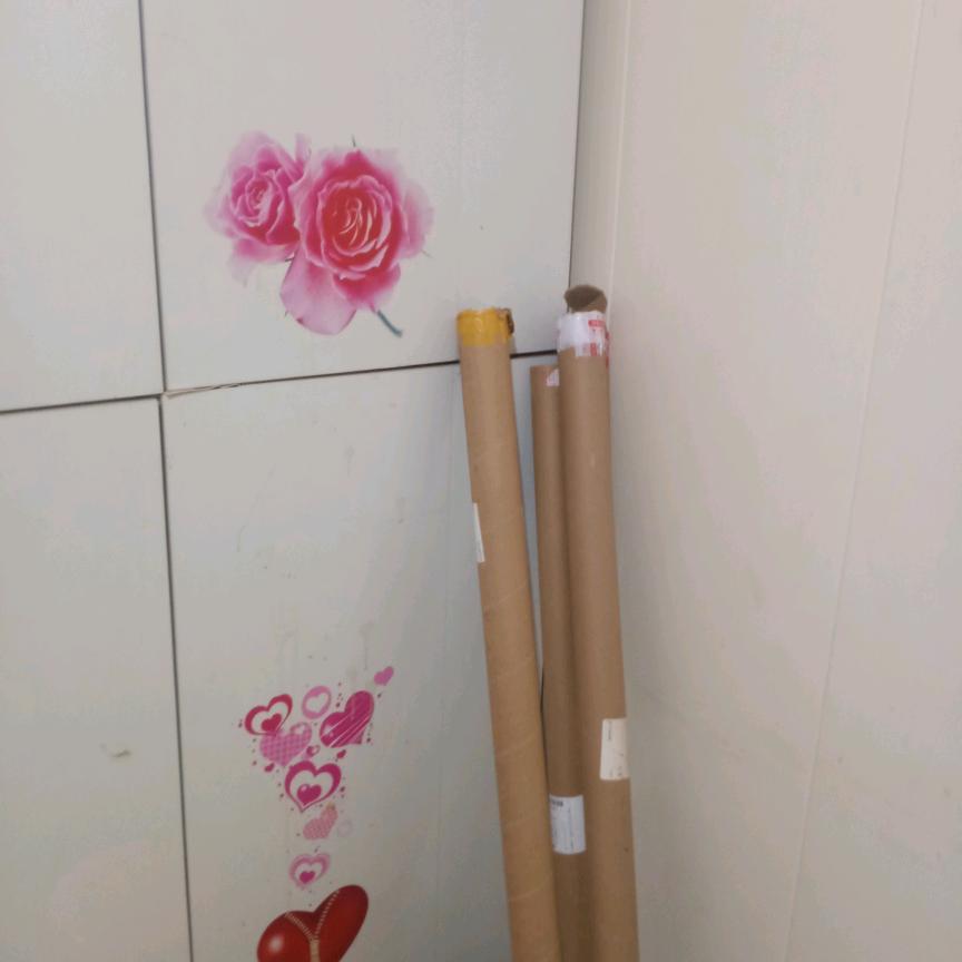 王