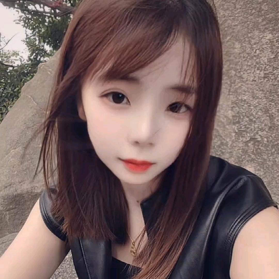 许💖你一生💞