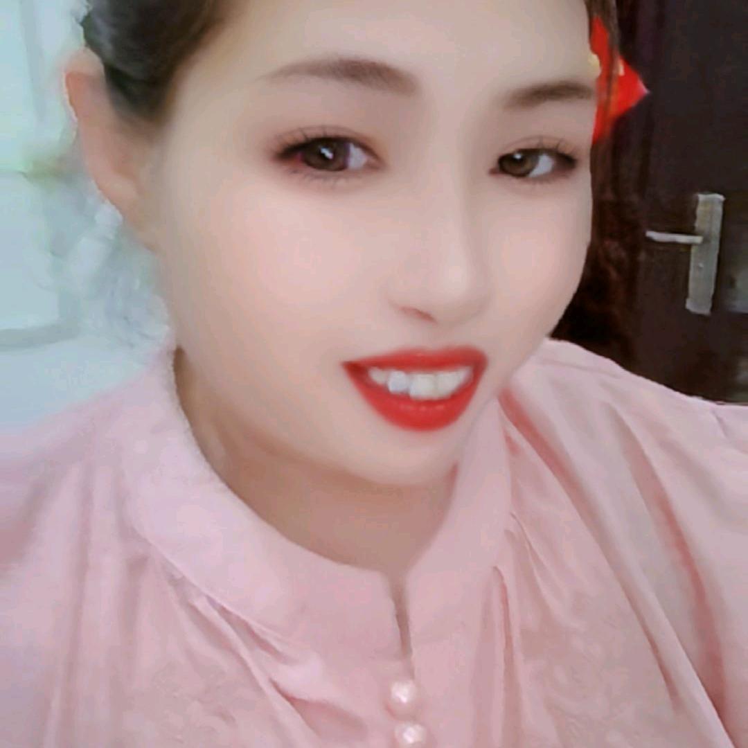 用户653472107372