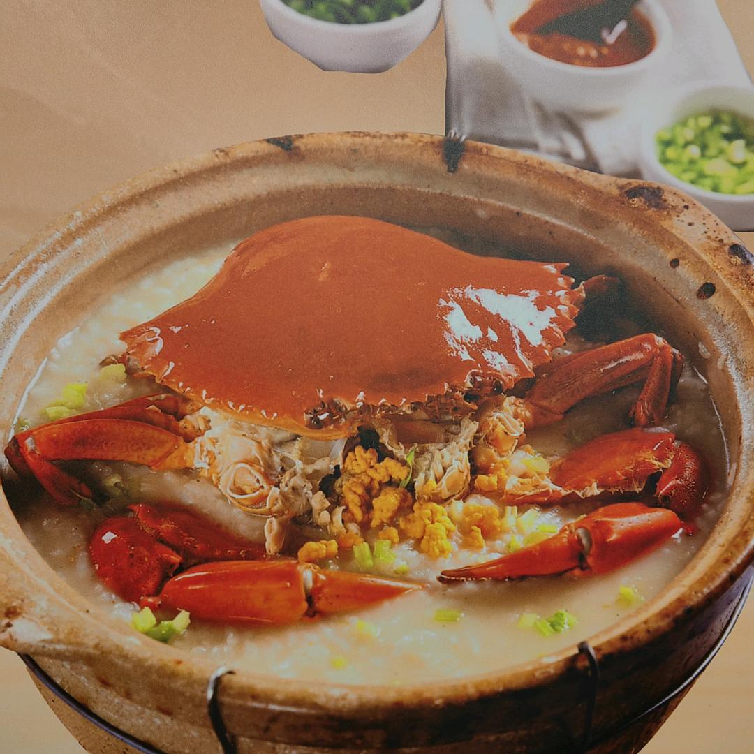 亿璐