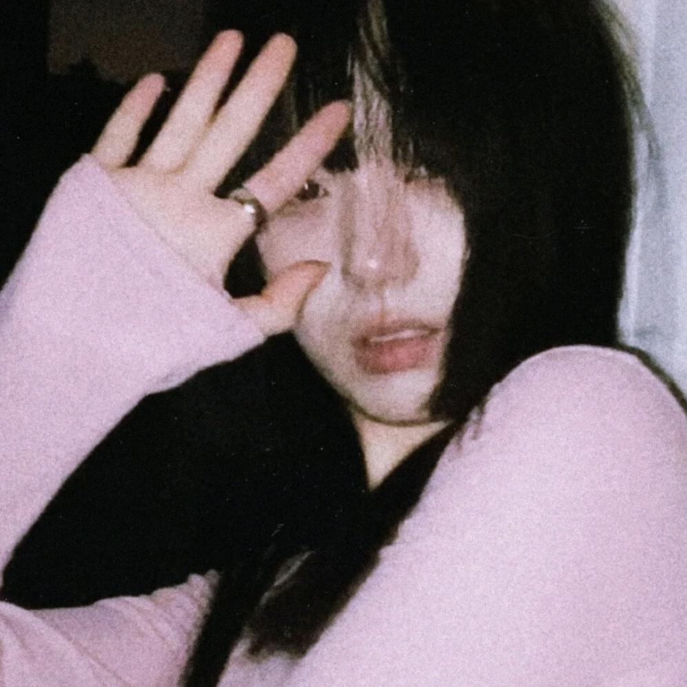 糊糊🌷