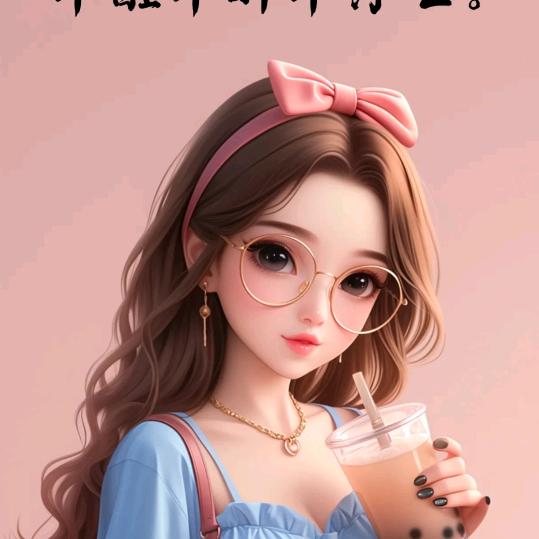 聚缘阁养生会所