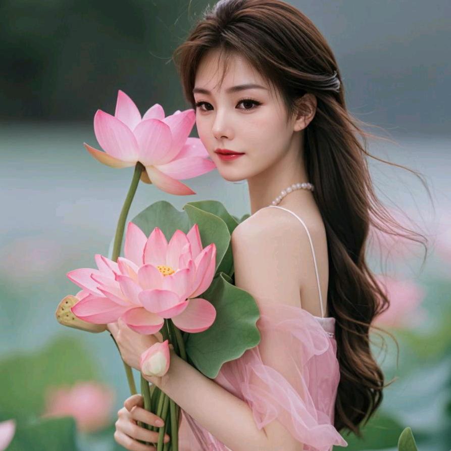 蓦然回首，已是春天